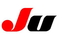 JU福島　福島支部公式サイト